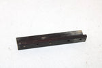 2000 Polaris Magnum 325 Oem Voltage Regulator Heat Sink 5132214 Q4635