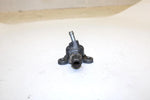1996 Arctic Cat Montego Deluxe Oem Thermostat Cap 3008-089 JA4