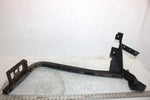 2015 Polaris Ranger 570 Eps Oem Right Rear Floor Support 1020578-458 XP5.2