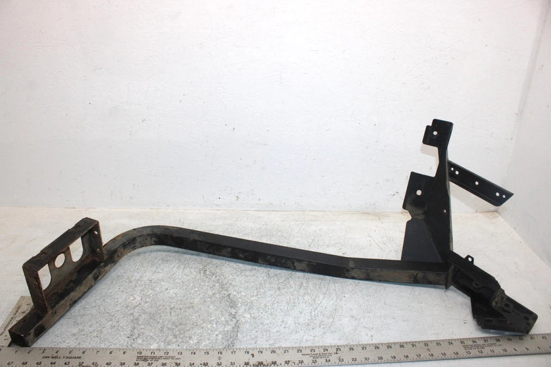 2015 Polaris Ranger 570 Eps Oem Right Rear Floor Support 1020578-458 XP5.2
