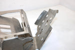 06 Polaris Fusion 600 Ho Oem Left Footrest 1015301 SPS3