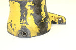 1990 Sea-doo Sp Oem Steering Nozzle 271000078 JS21