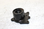 02 Arctic Cat 375 Auto 4x4 Green Oem Right Inner Bearing Housing 0502-682 AA29