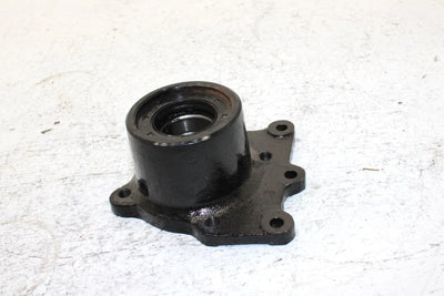 02 Arctic Cat 375 Auto 4x4 Green Oem Right Inner Bearing Housing 0502-682 AA29