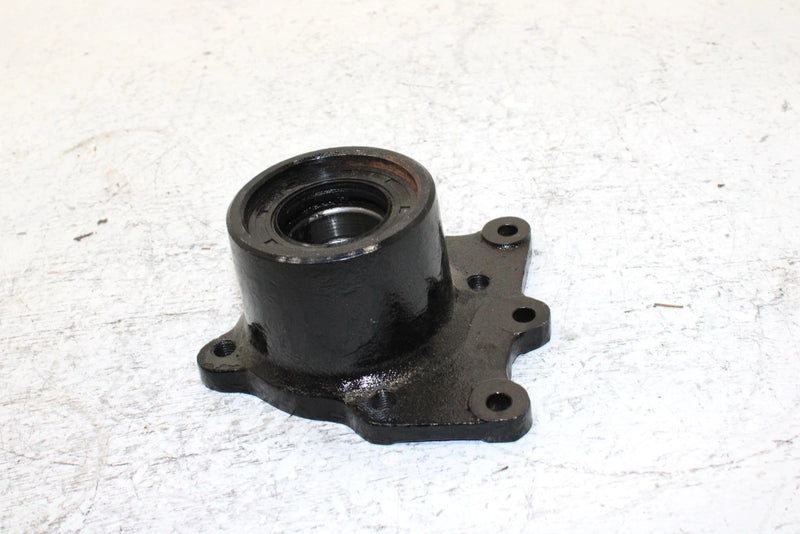 02 Arctic Cat 375 Auto 4x4 Green Oem Right Inner Bearing Housing 0502-682 AA29
