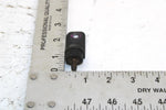 97 Polaris Ultra Spx Oem Carburetor Damper 3110050 Q2930