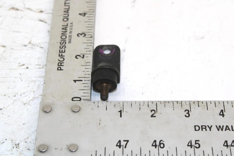 97 Polaris Ultra Spx Oem Carburetor Damper 3110050 Q2930