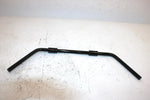 07 Arctic Cat F6 Lxr Efi Oem Sway Bar 2603-686 SA257