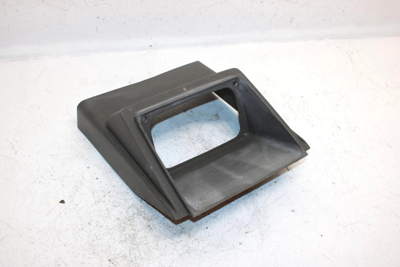 92 Polaris Trail Deluxe Oem Top Instrument Panel 5430923-153 SP24