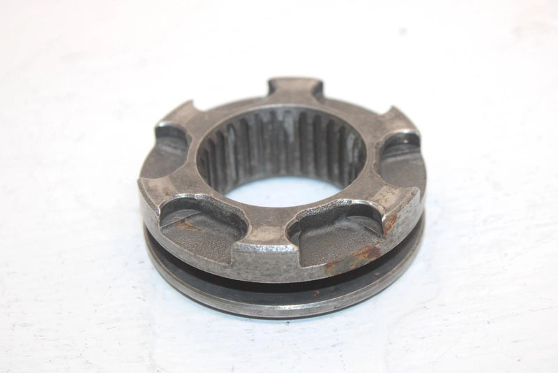 2005 Arctic Cat 500 4x4 Oem Reverse Gear Dog 3402-737 AA1