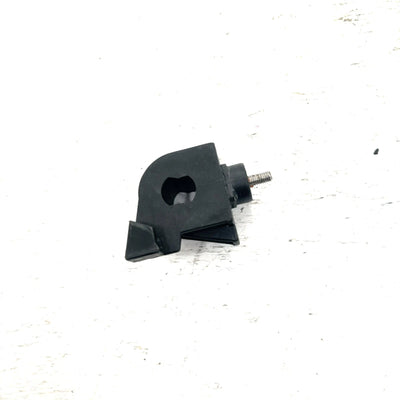 1995 Sea-Doo GTX OEM Sliding Block 271000269 JS62