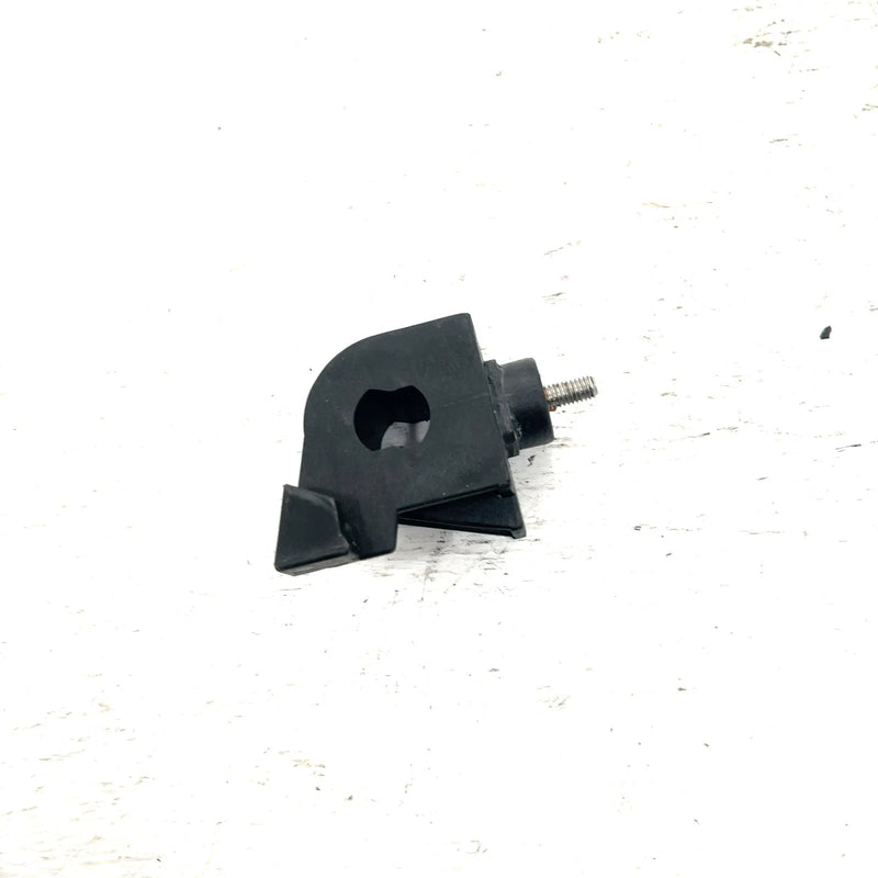 1995 Sea-Doo GTX OEM Sliding Block 271000269 JS62