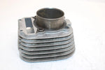 1999 Yamaha  Bear Tracker 2wd Oem 71mm Bore Cylinder 4BD-11310-01-00 AY50