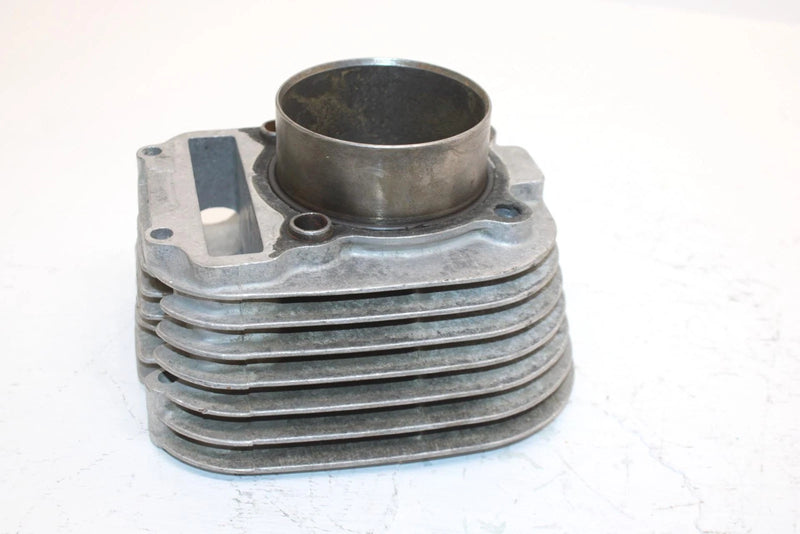 1999 Yamaha  Bear Tracker 2wd Oem 71mm Bore Cylinder 4BD-11310-01-00 AY50