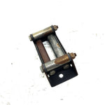 20-22 Can-Am Defender HD10 OEM Winch Roller 710007082 XB0.1