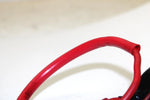 1994 Arctic Cat Montego Oem Battery Cable 3008-131 JA5