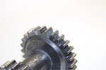 95 Polaris Sportsman 400 Oem Trans Input Shaft (No Bearings) 3233122 Q5299