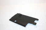 1996 Arctic Cat Puma Oem Front Filler Plate Bracket 0706-868 SA40
