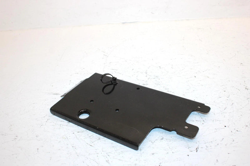1996 Arctic Cat Puma Oem Front Filler Plate Bracket 0706-868 SA40