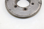 Polaris Oem Water Pump Drive Pulley 5630824 Q908