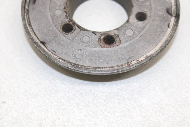 Polaris Oem Water Pump Drive Pulley 5630824 Q908