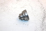 1982 Honda Atc200 Ea Big Red Oem Recoil Pulley Adapter 28432-958-315 AH64 