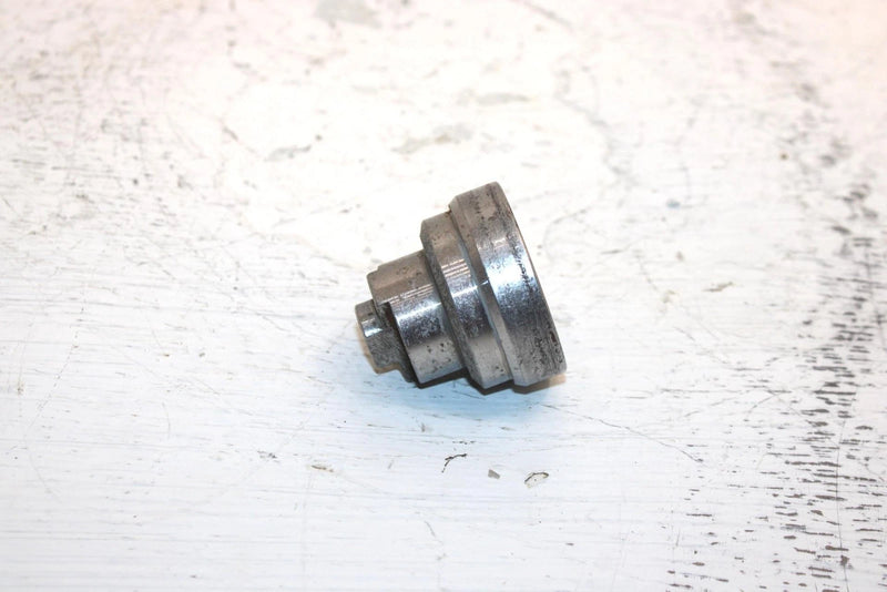 1982 Honda Atc200 Ea Big Red Oem Recoil Pulley Adapter 28432-958-315 AH64 