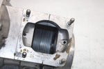 93 Polaris 250 4x4 Oem Crankcase Assembly 3084579 AP140