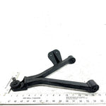 98-99 Arctic Cat 300 4X4 OEM Front Lower Left A Arm 0503-204 AA15