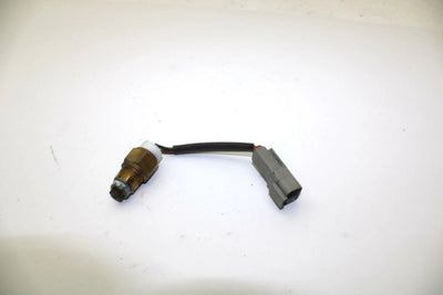 92 Polaris SL650 OEM Temp Sensor 2410017 JP0