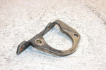 2001 Polaris 500 Classic Oem Front Starter Bracket 5241271 SP27
