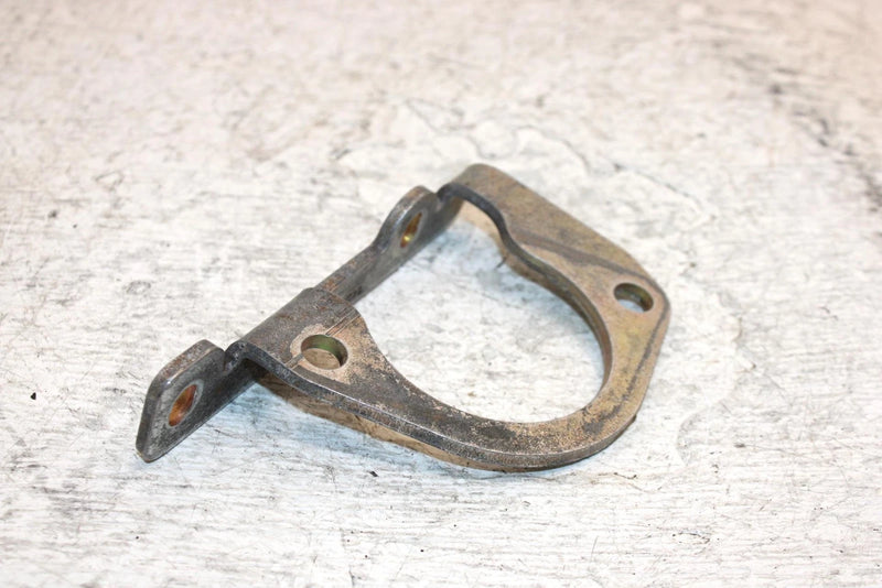 2001 Polaris 500 Classic Oem Front Starter Bracket 5241271 SP27