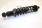 1998 Ski-doo Touring E Oem Front Shock 415075600 SS94