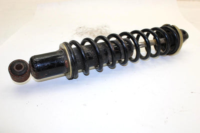 1998 Ski-doo Touring E Oem Front Shock 415075600 SS94