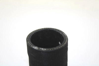 92 Polaris SL650 OEM Impeller Shaft Hose 5410653 JP0