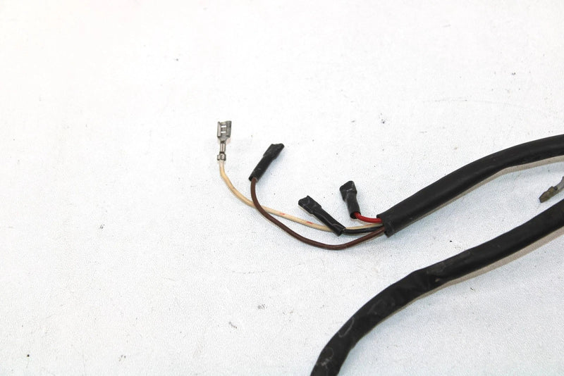 1989 Polaris Trail Boss 250 Oem High Low Stop Switch 4110087 AP95