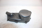 2003 Can-am Rally 200 Oem Clutch Belt Cover 711610380 420610380 AB11