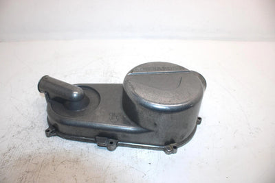 2003 Can-am Rally 200 Oem Clutch Belt Cover 711610380 420610380 AB11