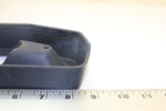 1988 Sea-doo Sp Oem Column Support Cover 291000022 JS35