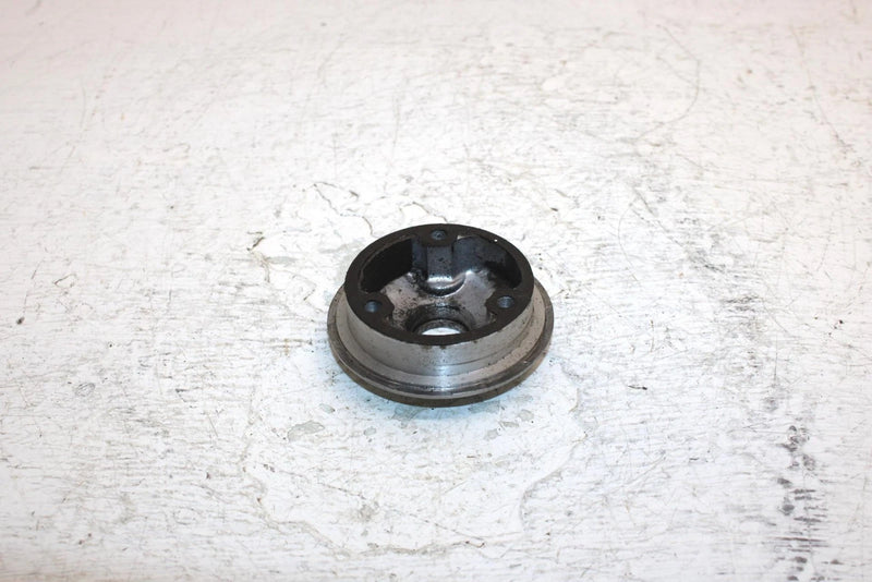 1983 Honda Atc 185 Sa All Terrain Oem Oil Filter Cover 15436-958-000 AH61