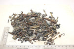 94 Arctic Cat Puma Oe Nut Bolt Washer Spacer Hardware Kit SA25