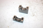 97 Arctic Cat Zrt 600 Oem Lower Steering Bearing Housing 0605-171 0605-407 SA15