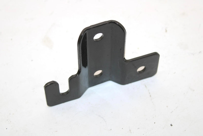 1993 Polaris Trail Boss 250 Oem Rear Motor Mount 5241056-067 5220757-067 AP8
