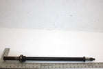1994 Arctic Cat Wildcat Efi Oem Jackshaft W/Beaing 1602-290 0702-226 SA42