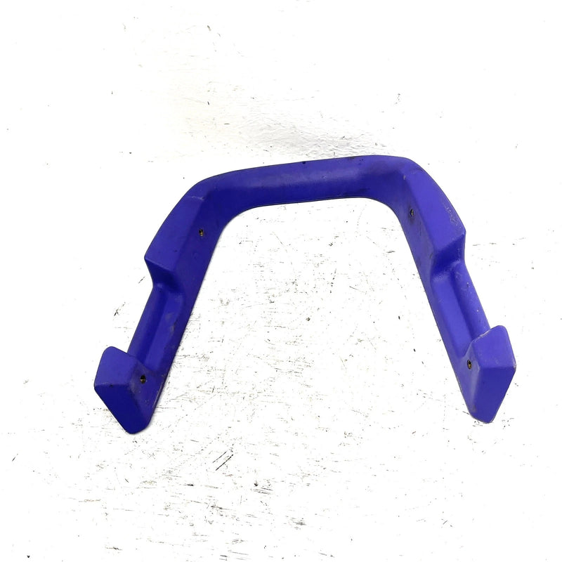 1996 Polaris SLT 700 OEM Rear Grab Handle 5431392-194 JP46
