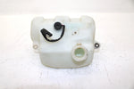 2000 Polaris Xplorer 400 Oem Oil Tank W/Sensor 5431793 AP200
