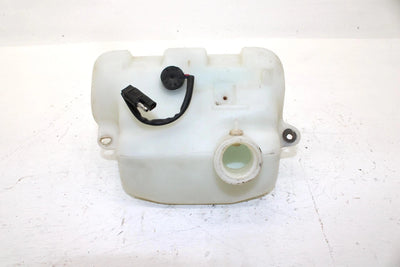2000 Polaris Xplorer 400 Oem Oil Tank W/Sensor 5431793 AP200
