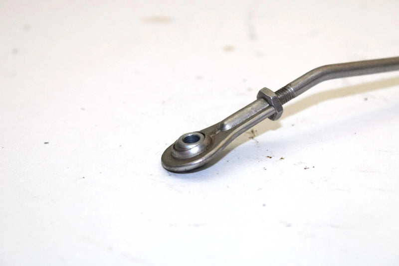 1994 Polaris Sl 750 Oem Threaded Linkage 5224492 JP11