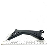 10-14 Polaris Sportsman 550 OEM Right Rear Upper Control Arm 1025620-067 AP238
