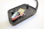 2001 Polaris Sportsman 400 Oem Tail Light Housing 4032064 Q308